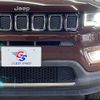 jeep compass 2017 -CHRYSLER--Jeep Compass ABA-M624--MCANJRCB9JFA05649---CHRYSLER--Jeep Compass ABA-M624--MCANJRCB9JFA05649- image 19