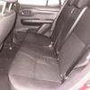 daihatsu rocky 2020 CFJ1801682 image 8