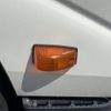 toyota toyoace 2013 CFJ1823598 image 9
