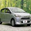 daihatsu mira-e-s 2019 -DAIHATSU--Mira e:s 5BA-LA350S--LA350S-0168813---DAIHATSU--Mira e:s 5BA-LA350S--LA350S-0168813- image 16