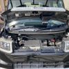 daihatsu wake 2015 CFJ1690141 image 10