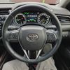 toyota camry 2018 CFJ1780054 image 12