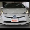 toyota prius 2016 -TOYOTA--Prius DAA-ZVW50--ZVW50-6023729---TOYOTA--Prius DAA-ZVW50--ZVW50-6023729- image 13