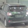 toyota passo 2016 -TOYOTA--Passo M710A-0002658---TOYOTA--Passo M710A-0002658- image 2