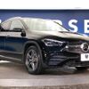 mercedes-benz gla-class 2020 -MERCEDES-BENZ--Benz GLA 3DA-247713M--W1N2477132J121243---MERCEDES-BENZ--Benz GLA 3DA-247713M--W1N2477132J121243- image 18