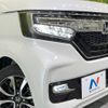 honda n-box 2018 CFJ1593737 image 11