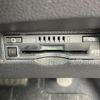 toyota prius 2017 -TOYOTA--Prius DAA-ZVW51--ZVW51-8040012---TOYOTA--Prius DAA-ZVW51--ZVW51-8040012- image 4