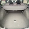 toyota prius 2016 CFJ1416572 image 30