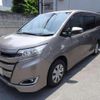 toyota noah 2017 quick_quick_DBA-ZRR80G_ZRR80-0390608 image 4