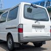 mazda bongo-van 2015 quick_quick_ABF-SKP2M_SKP2M--204418 image 2