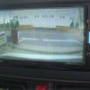 daihatsu move-canbus 2025 CFJ1567849 image 6