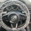 mazda cx-5 2018 CFJ1712144 image 21