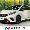 nissan note 2018 quick_quick_HE12_HE12-175586 image 1