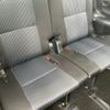 toyota noah 2015 quick_quick_DBA-ZRR80W_ZRR80-0096709 image 14