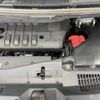 mitsubishi delica-d5 2019 quick_quick_CV1W_CV1W-2114547 image 19