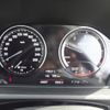 bmw x1 2018 -BMW 【長野 301ﾉ1746】--BMW X1 HT20--05L22523---BMW 【長野 301ﾉ1746】--BMW X1 HT20--05L22523- image 22
