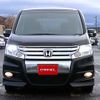 honda step-wagon 2010 G00237 image 14