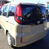 toyota sienta 2023 -TOYOTA--Sienta 6AA-MXPL10G--MXPL10-1058447---TOYOTA--Sienta 6AA-MXPL10G--MXPL10-1058447- image 5