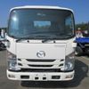 mazda titan 2017 quick_quick_TRG-LMR85R_LMR85-7001195 image 10