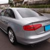 audi a4 2015 -AUDI--Audi A4 DBA-8KCDNF--WAUZZZ8K5FA092696---AUDI--Audi A4 DBA-8KCDNF--WAUZZZ8K5FA092696- image 3