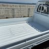 honda acty-truck 1991 HA-1050185 image 11