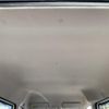nissan clipper 2016 CFJ1818062 image 18