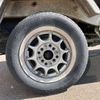 daihatsu hijet-truck 1997 A1DF5C38-125476-0823jc11-old image 29
