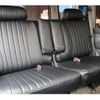toyota land-cruiser-wagon 1994 CFJ1725342 image 7