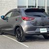 mazda demio 2020 -MAZDA--MAZDA2 3DA-DJ5FS--DJ5FS-605007---MAZDA--MAZDA2 3DA-DJ5FS--DJ5FS-605007- image 15