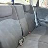 honda fit 2010 -HONDA--Fit DBA-GE6--GE6-1377686---HONDA--Fit DBA-GE6--GE6-1377686- image 14