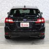 subaru levorg 2016 -SUBARU--Levorg DBA-VMG--VMG-014159---SUBARU--Levorg DBA-VMG--VMG-014159- image 13