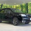 subaru forester 2015 CFJ1740897 image 17