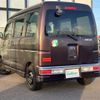 daihatsu atrai-wagon 2011 CFJ1608927 image 3