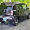 suzuki hustler 2017 CFJ1613134 image 3