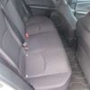 toyota prius 2018 CFJ1676663 image 16