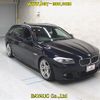 bmw 5-series 2012 -BMW--BMW 5 Series XL28-WBAXL32030C941331---BMW--BMW 5 Series XL28-WBAXL32030C941331- image 1