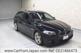 bmw 5-series 2012 -BMW--BMW 5 Series XL28-WBAXL32030C941331---BMW--BMW 5 Series XL28-WBAXL32030C941331-