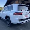 toyota land-cruiser 2024 CFJ1529275 image 2