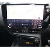 lexus nx 2023 -LEXUS--Lexus NX 6AA-AAZH20--AAZH20-6005555---LEXUS--Lexus NX 6AA-AAZH20--AAZH20-6005555- image 14