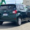 toyota passo 2020 -TOYOTA--Passo 5BA-M700A--M700A-0155241---TOYOTA--Passo 5BA-M700A--M700A-0155241- image 2