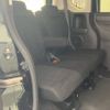 honda n-box 2016 CFJ1803785 image 26