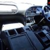 isuzu giga 2006 -ISUZU 【一宮 100ﾊ866】--Giga CXZ52K6--7000101---ISUZU 【一宮 100ﾊ866】--Giga CXZ52K6--7000101- image 8