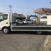 hino dutro 2017 GOO_NET_EXCHANGE_0702476A30250124W001 image 11