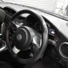 toyota 86 2018 -TOYOTA 【名古屋 307ゆ3038】--86 ZN6-091528---TOYOTA 【名古屋 307ゆ3038】--86 ZN6-091528- image 8