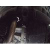 toyota vellfire 2010 -TOYOTA--Vellfire DBA-ANH25W--ANH25-8017810---TOYOTA--Vellfire DBA-ANH25W--ANH25-8017810- image 5