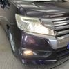 honda stepwagon 2013 -HONDA--Stepwgn DBA-RK5--RK5-1347078---HONDA--Stepwgn DBA-RK5--RK5-1347078- image 20