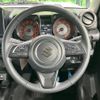 suzuki jimny 2024 quick_quick_JB64W_JB64W-322619 image 11