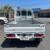 honda acty-truck 1998 2fd6417de70aea8bd7cfcf792601e4cd image 8