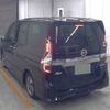 nissan serena 2021 -NISSAN 【広島 301ﾙ3527】--Serena 6AA-HFC27--HFC27-107753---NISSAN 【広島 301ﾙ3527】--Serena 6AA-HFC27--HFC27-107753- image 2