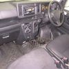 daihatsu hijet-van 2018 -DAIHATSU--Hijet Van S321W-0008249---DAIHATSU--Hijet Van S321W-0008249- image 5